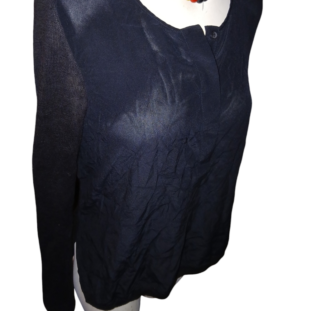 Rag & bone xxs blouse